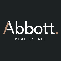 Abbott Logo