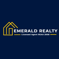 Emerald Logo