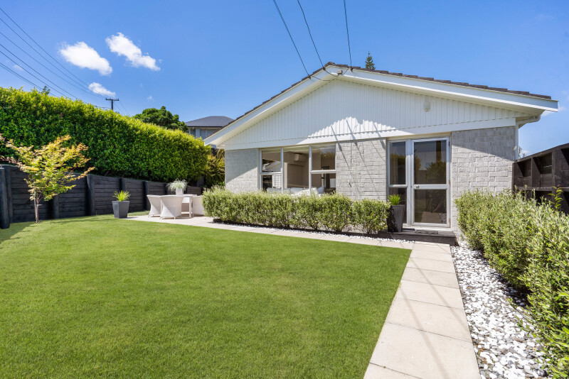 Property image 4833