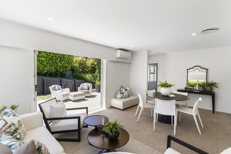 Property image 4834
