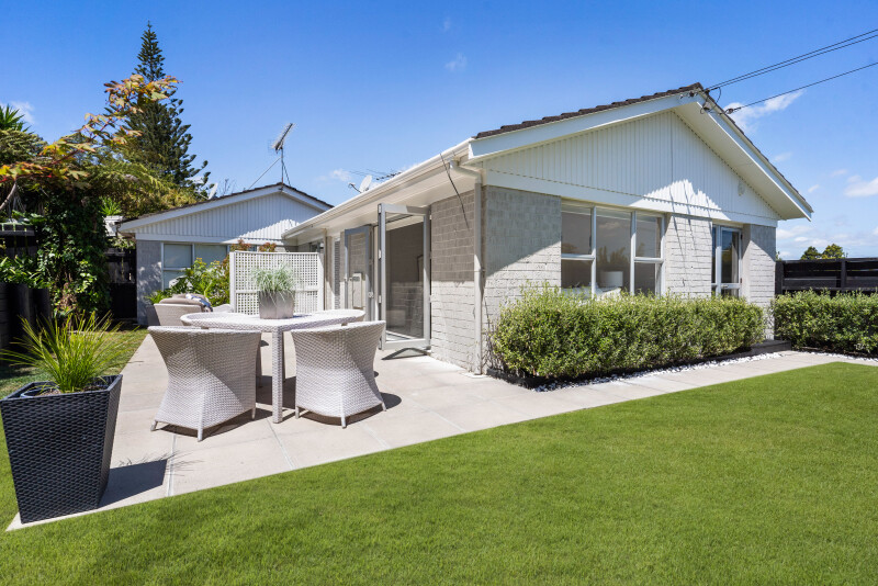 Property image 4835