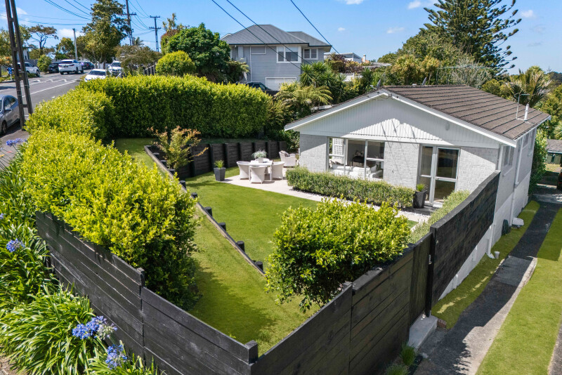 Property image 4836