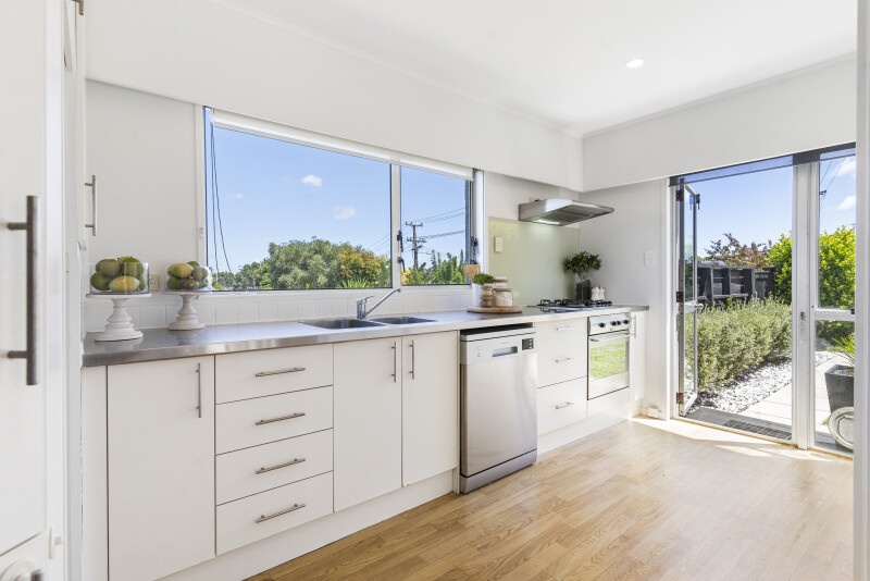 Property image 4837
