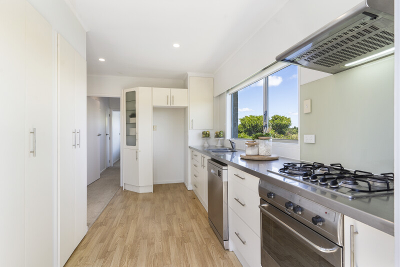 Property image 4840