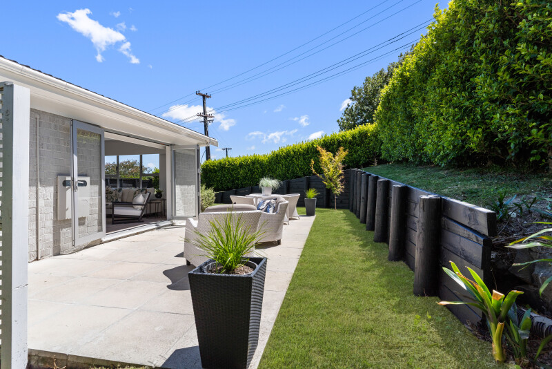 Property image 4841