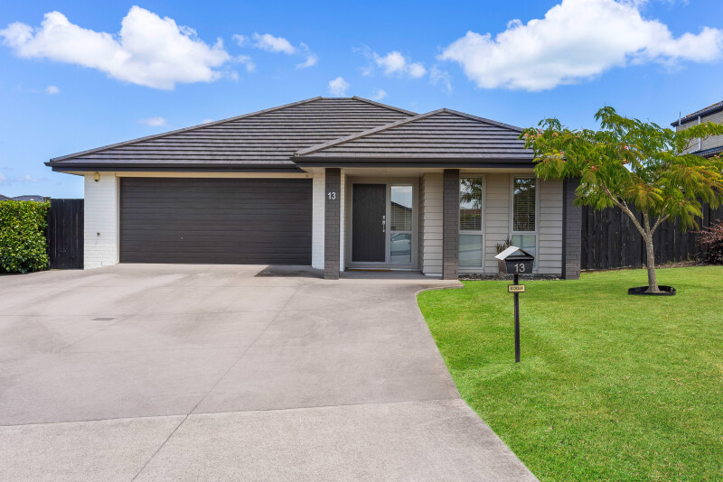 Property image 4873