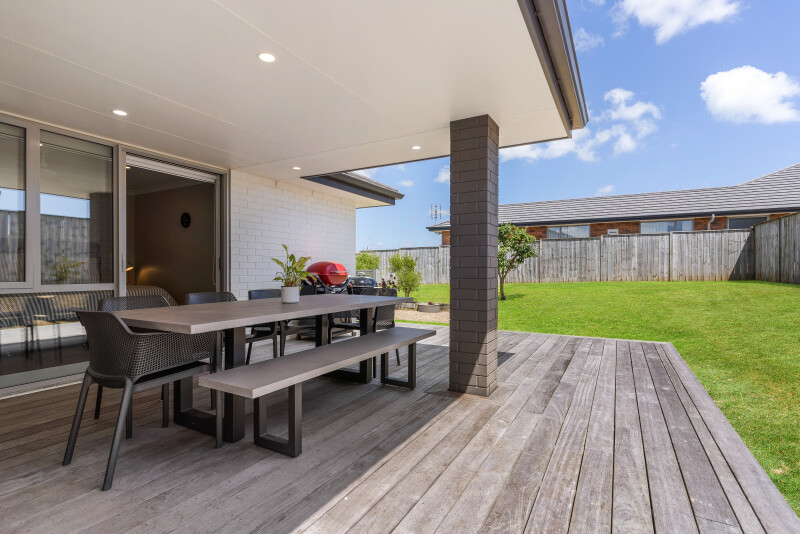 Property image 4882