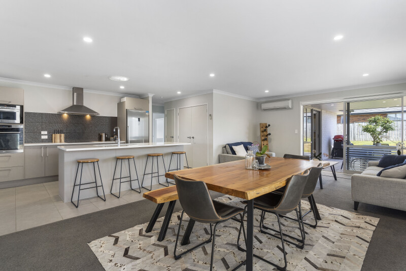 Property image 4874
