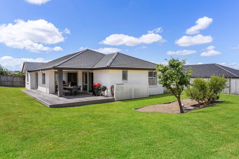 Property image 4875