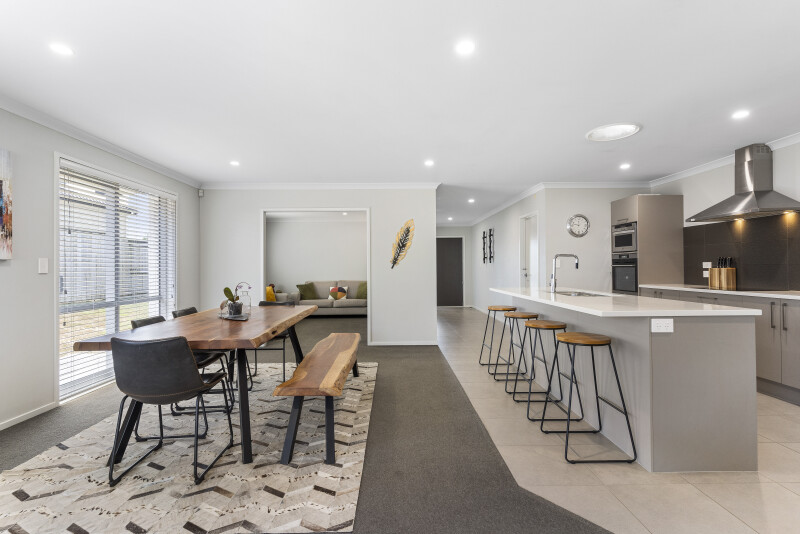 Property image 4877