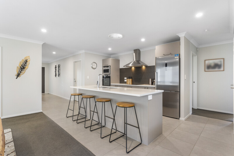 Property image 4878
