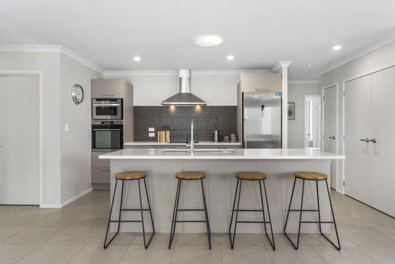 Property image 4879