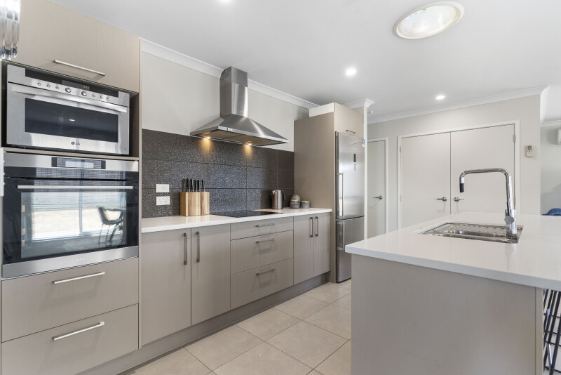 Property image 4880