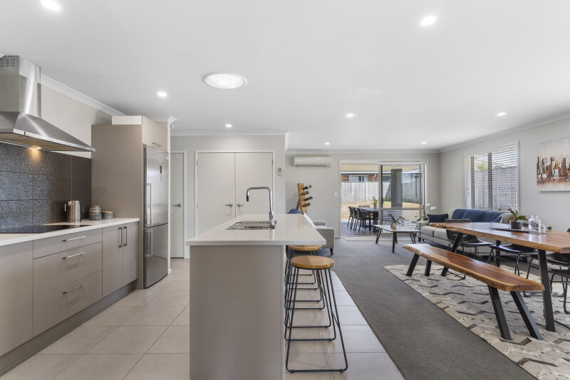 Property image 4881
