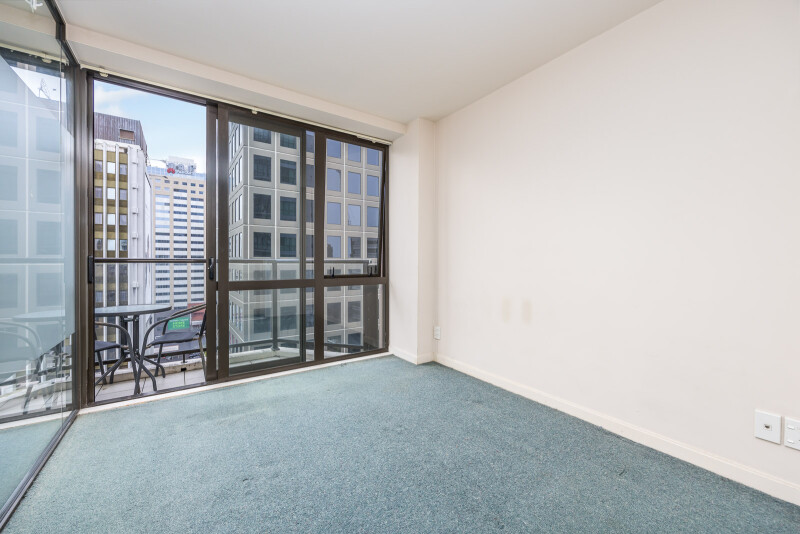 Property 10177 Image 