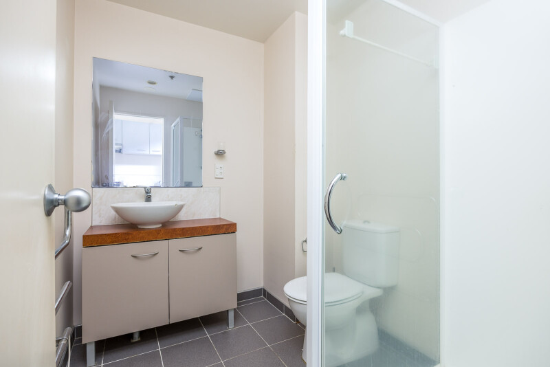 Property 10177 Image 