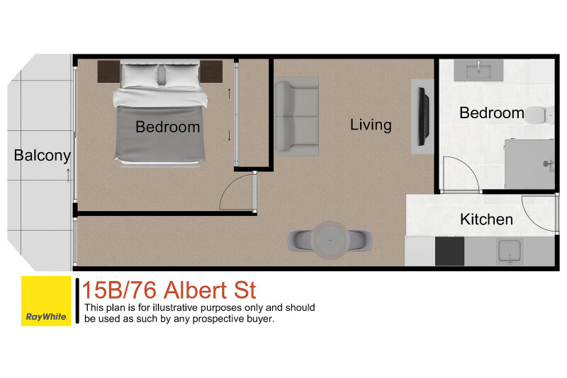 Property 10177 Image 
