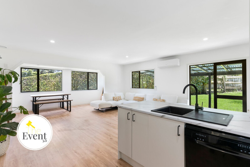 Property image 5148