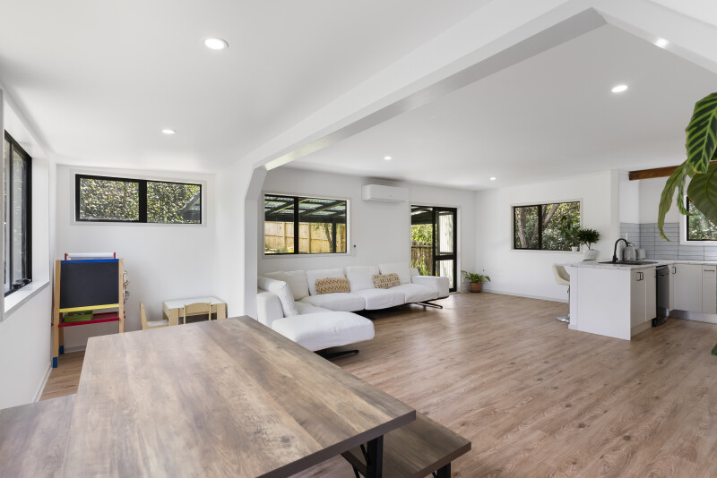 Property image 5157
