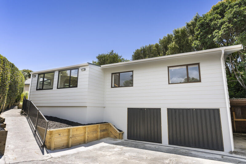 Property image 5150