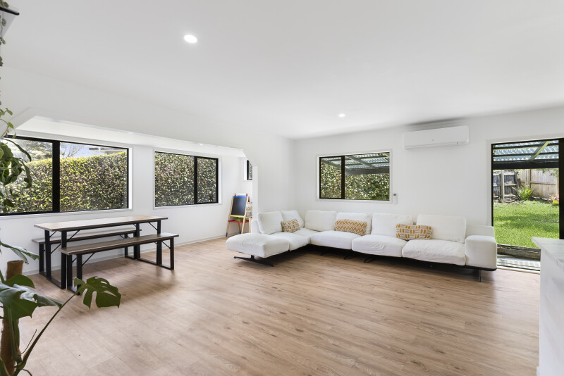 Property image 5151