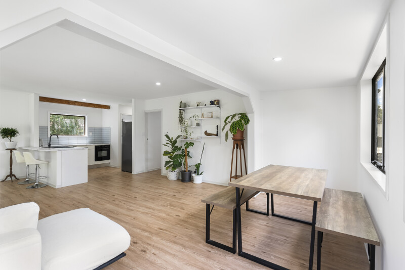 Property image 5153