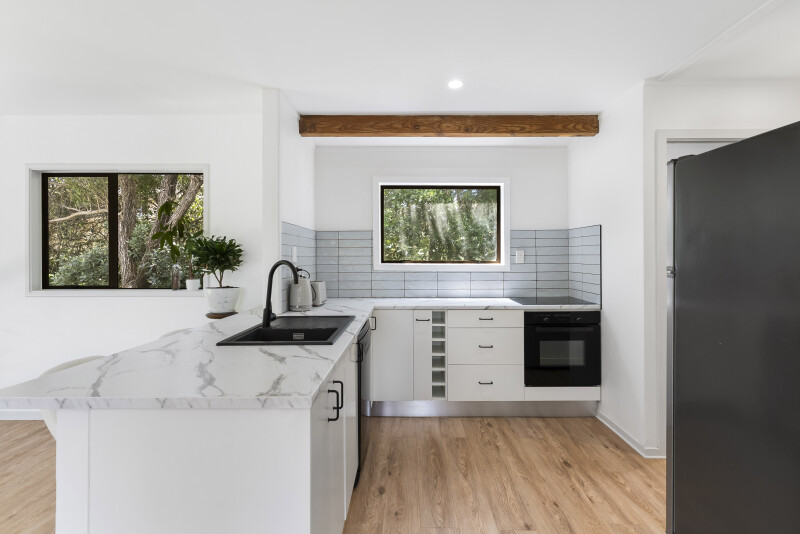 Property image 5154