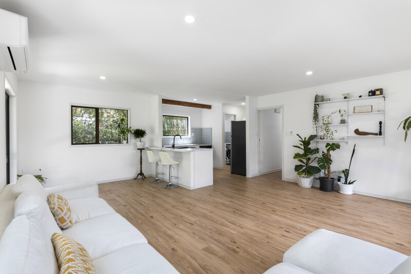 Property image 5156