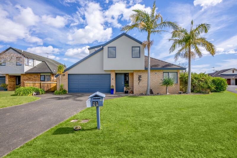 Property image 99762