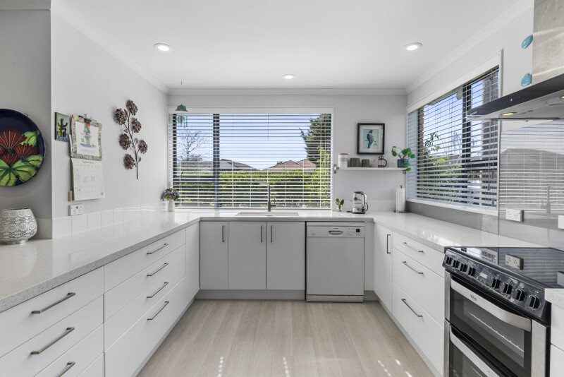 Property image 99771