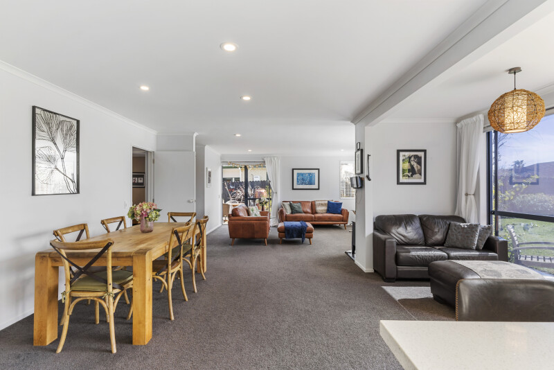 Property image 99772