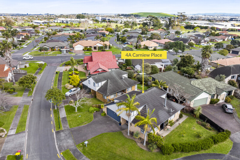 Property image 99773