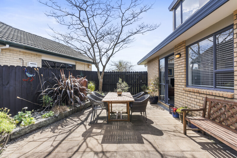 Property image 99764