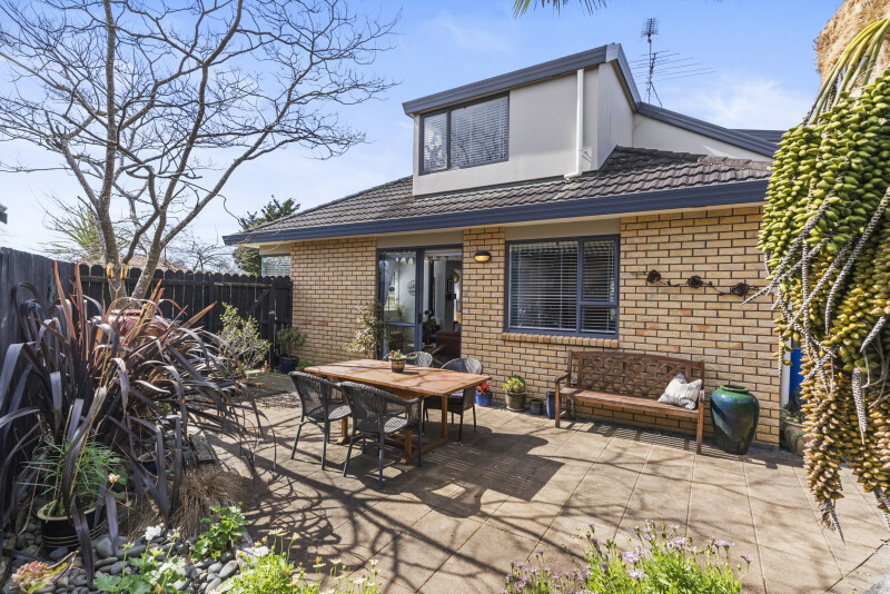 Property image 99765