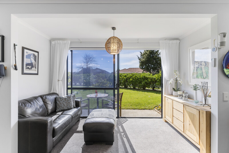 Property image 99766