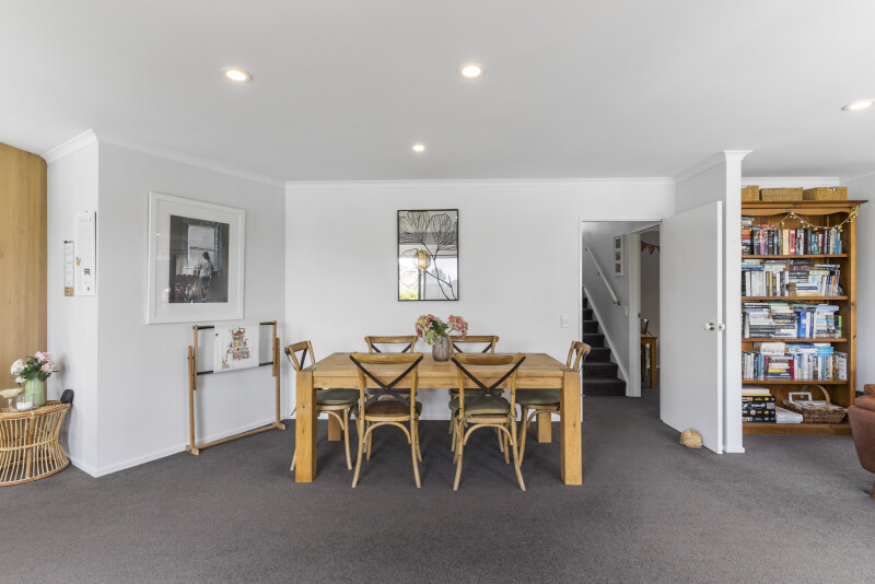 Property image 99767