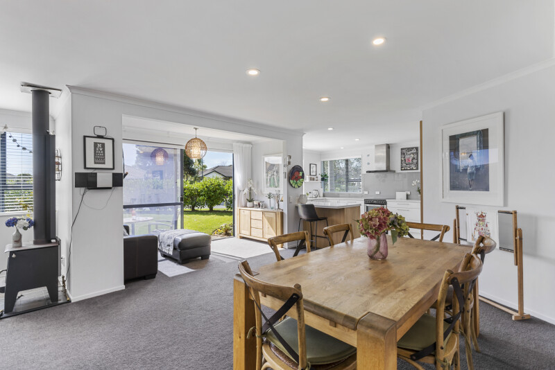 Property image 99769