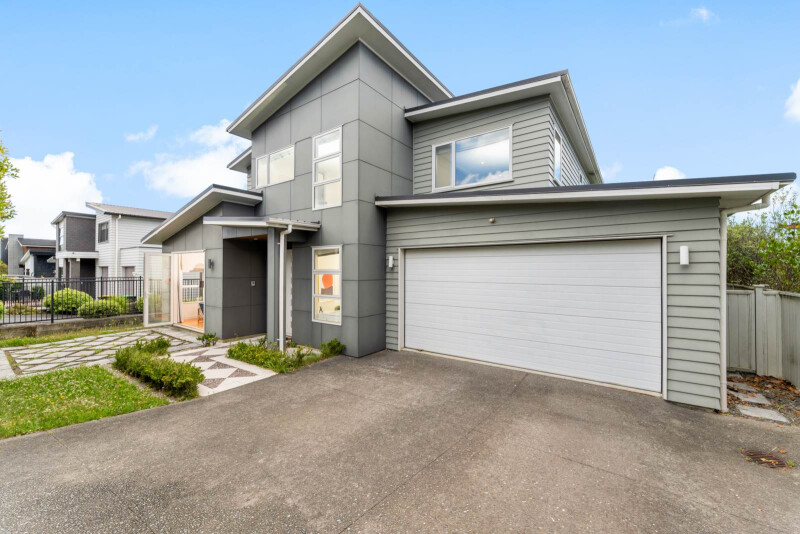 Property image 416