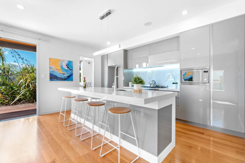 Property image 417