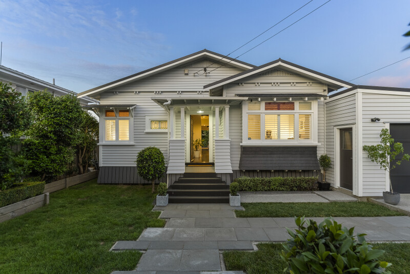 Property image 5399