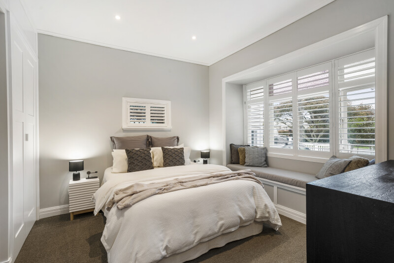 Property image 5408