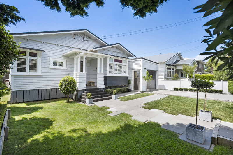 Property image 5400