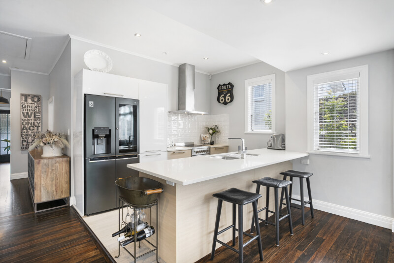 Property image 5401