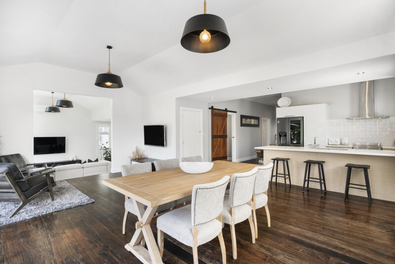 Property image 5403