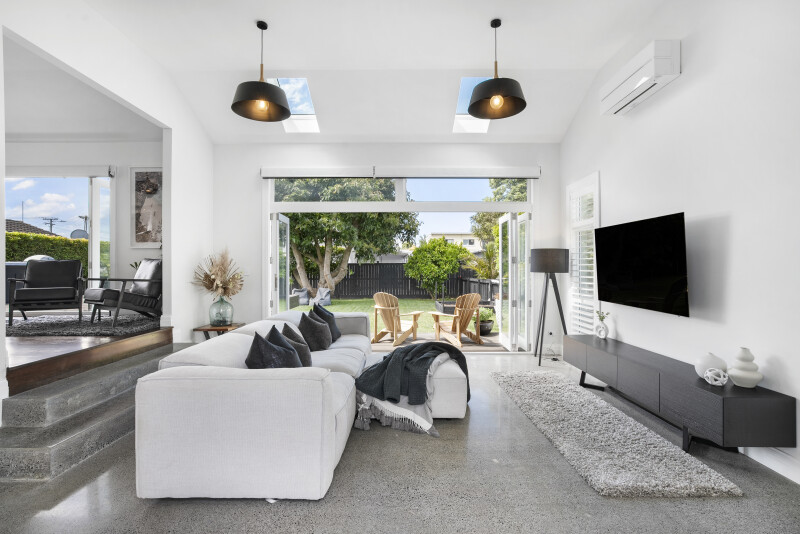Property image 5405