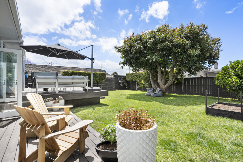 Property image 5407