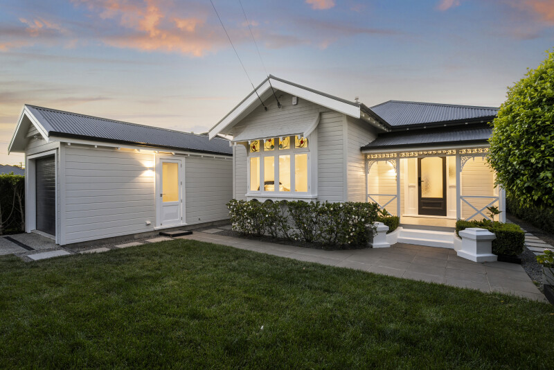 Property image 5409