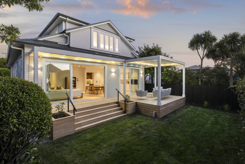 Property image 5410