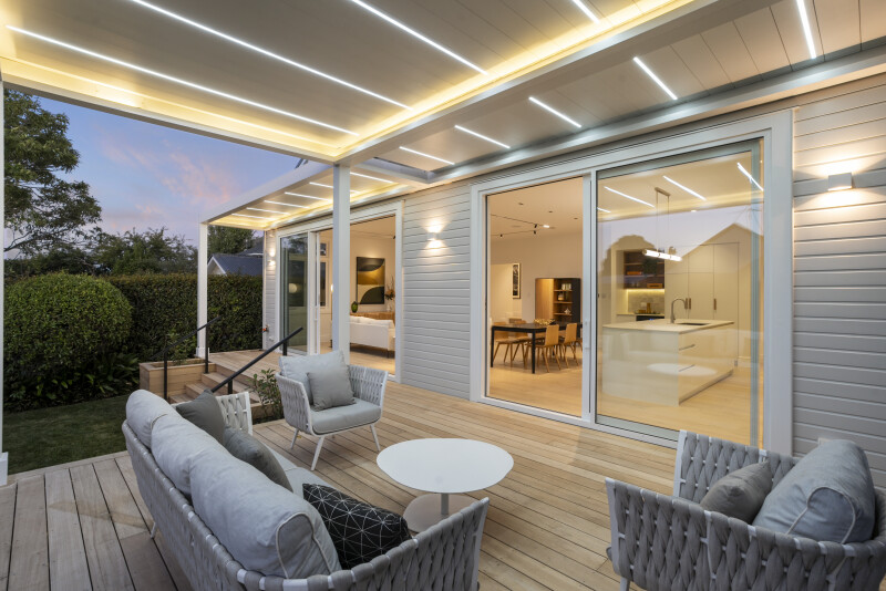 Property image 5411