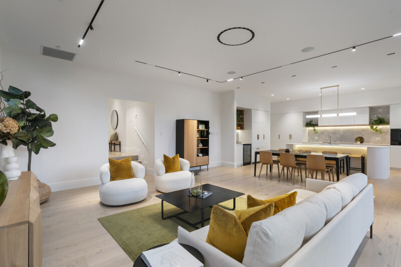 Property image 5412